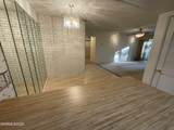 2300 Dickerson Road - Photo 5