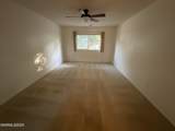 2300 Dickerson Road - Photo 6