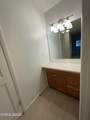 2300 Dickerson Road - Photo 8