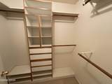 2300 Dickerson Road - Photo 9