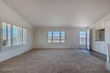 6225 Andersen Lane - Photo 10