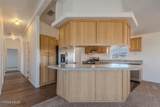 6225 Andersen Lane - Photo 12