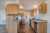 6225 Andersen Lane - Photo 13