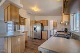 6225 Andersen Lane - Photo 14