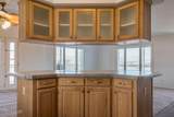 6225 Andersen Lane - Photo 16