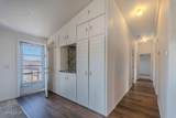 6225 Andersen Lane - Photo 17