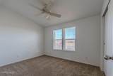 6225 Andersen Lane - Photo 18
