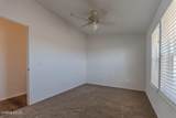 6225 Andersen Lane - Photo 19