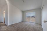 6225 Andersen Lane - Photo 20
