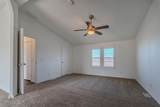 6225 Andersen Lane - Photo 21