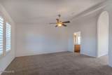 6225 Andersen Lane - Photo 22