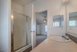 6225 Andersen Lane - Photo 24