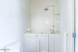 6225 Andersen Lane - Photo 28