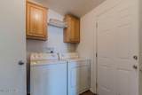 6225 Andersen Lane - Photo 29