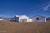 6225 Andersen Lane - Photo 32