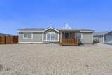 870 Jennys Lane - Photo 1