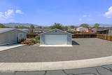 870 Jennys Lane - Photo 10