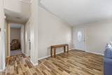 870 Jennys Lane - Photo 13