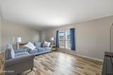 870 Jennys Lane - Photo 14