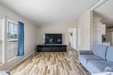 870 Jennys Lane - Photo 15