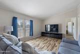 870 Jennys Lane - Photo 16