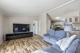 870 Jennys Lane - Photo 17