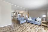 870 Jennys Lane - Photo 18