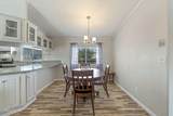 870 Jennys Lane - Photo 19