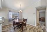 870 Jennys Lane - Photo 20