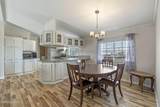 870 Jennys Lane - Photo 21