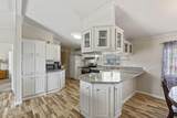 870 Jennys Lane - Photo 22