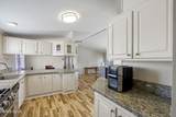 870 Jennys Lane - Photo 23