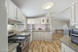870 Jennys Lane - Photo 24