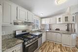 870 Jennys Lane - Photo 25
