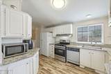 870 Jennys Lane - Photo 26