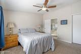 870 Jennys Lane - Photo 28
