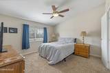 870 Jennys Lane - Photo 29