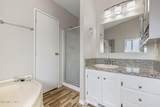870 Jennys Lane - Photo 30