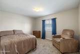 870 Jennys Lane - Photo 32