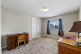 870 Jennys Lane - Photo 33