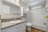 870 Jennys Lane - Photo 34
