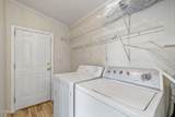 870 Jennys Lane - Photo 35