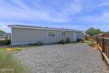 870 Jennys Lane - Photo 36