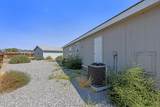 870 Jennys Lane - Photo 37