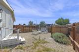 870 Jennys Lane - Photo 38