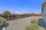 870 Jennys Lane - Photo 39
