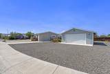 870 Jennys Lane - Photo 4