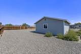 870 Jennys Lane - Photo 41