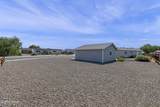 870 Jennys Lane - Photo 42