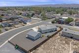 870 Jennys Lane - Photo 43